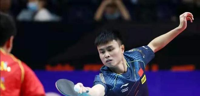 弱对手的优 弱对手的优