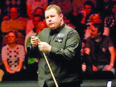 乔丹的得分 乔丹的得分